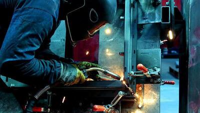 YD-ÜFE martta düştü