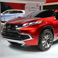 Yeni bir otomobil skandalı daha