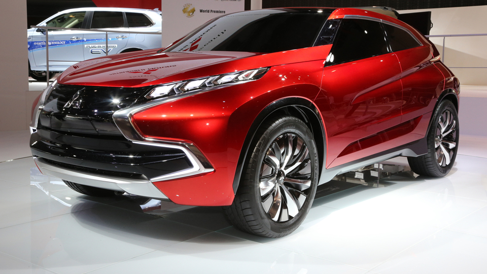 Yeni bir otomobil skandalı daha