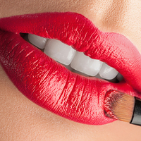 Ruj deyip geçmeyin öyle bir faydası var ki...