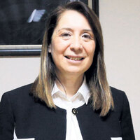 Kıdem tazminatıyla ilgili önemli açıklama!