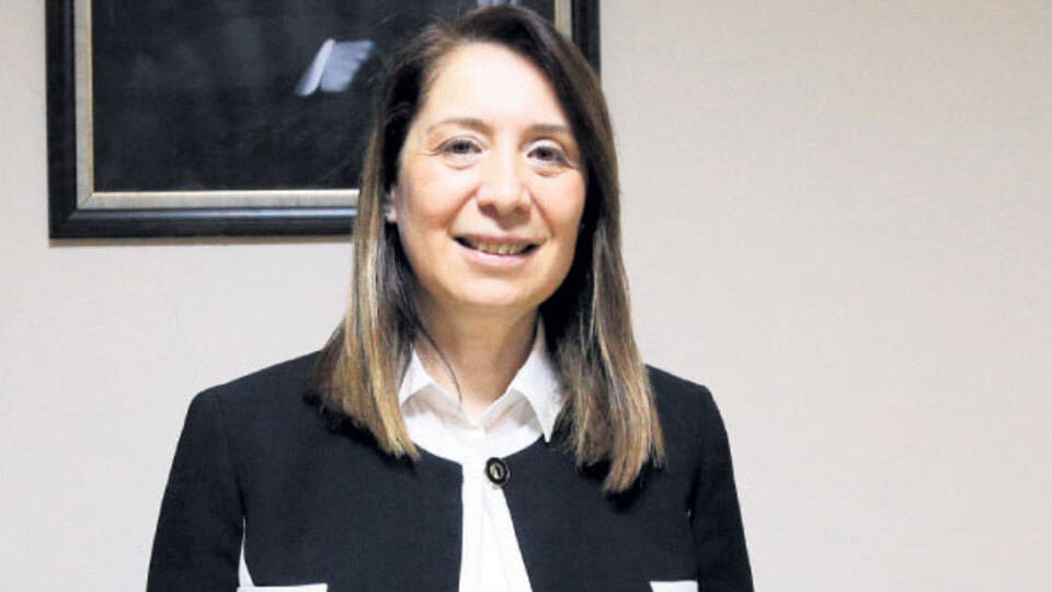 Kıdem tazminatıyla ilgili önemli açıklama!