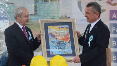 "Yapılanların hesabını soracağız"