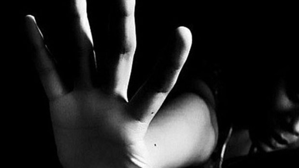 Yetiştirme yurdunda çocuğa şiddet iddiası