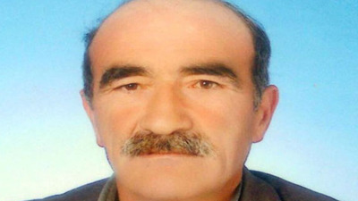 Ölümünün sebebi 'doktor hatası' mı?