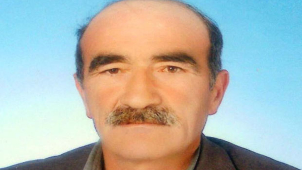 Ölümünün sebebi 'doktor hatası' mı?