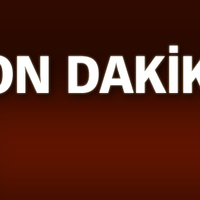 'Paranın Patronu' ilk toplantıda...