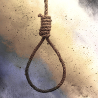 Birinci dereceden akrabası intihar edenler...