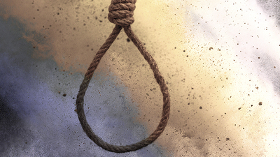 Birinci dereceden akrabası intihar edenler...