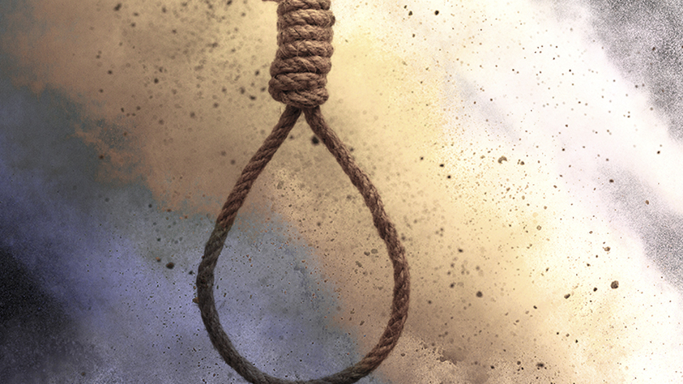 Birinci dereceden akrabası intihar edenler...