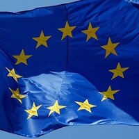 Avrupa Birliği Komisyonu'ndan vizesiz seyahat müjdesi!