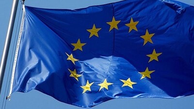 Avrupa Birliği Komisyonu'ndan vizesiz seyahat müjdesi!