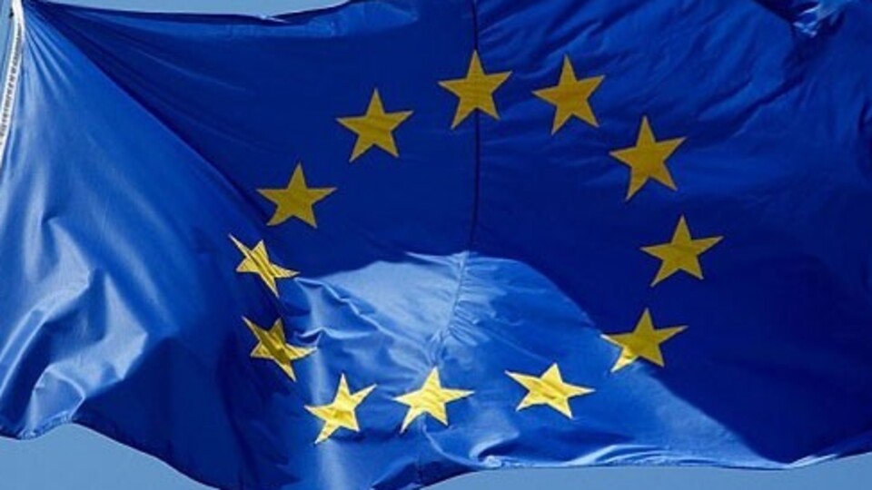 Avrupa Birliği Komisyonu'ndan vizesiz seyahat müjdesi!