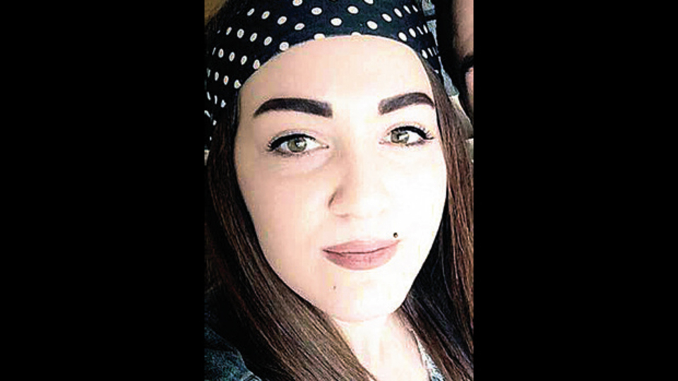 Küçükçekmece'de dehşet! "Lise aşkımdı, şaka yapıyordum dedi ama..."