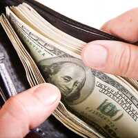 'Merkez' piyasaların başını döndürdü