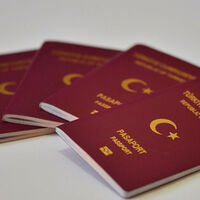 İngiltere'den vize açıklaması