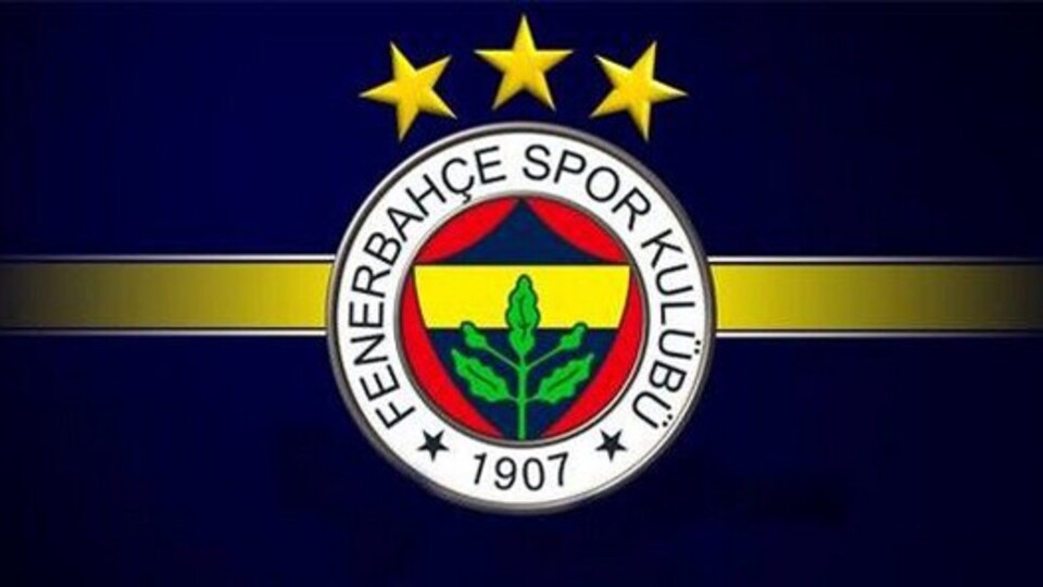 F.Bahçe o yıldızı istemedi!