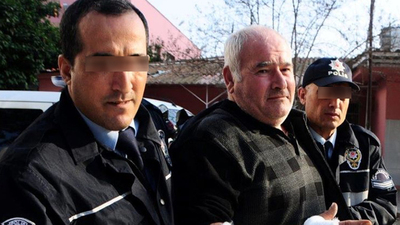 Güvercin yüzünden cinayete haksız tahrik indirimi istendi