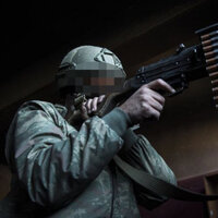 Yüksekova da tamam!