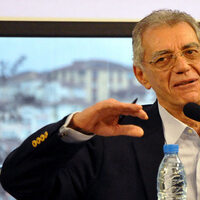 Usta sanatçı hayatını kaybetti