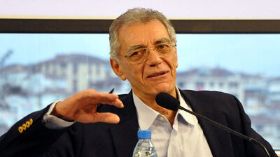 Usta sanatçı hayatını kaybetti