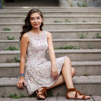 Neslihan Atagül kimdir?