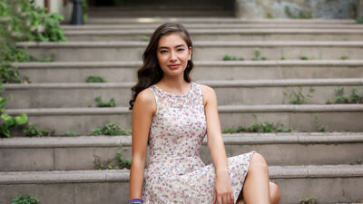 Neslihan Atagül kimdir?