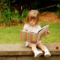 5 yaşından önce bunu yaparsa sevinmeyin!