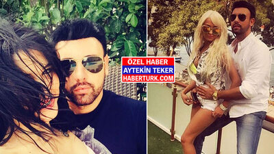 "Kendini acındırdı, dayanamayıp eve aldım"