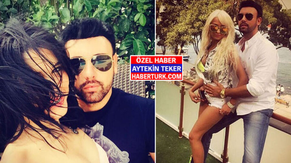 "Kendini acındırdı, dayanamayıp eve aldım"