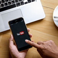 YouTube'a girenler dikkat!