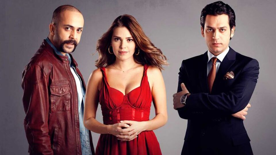 Suskunlar ABD'yi fethetti