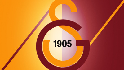 G.Saray'dan şok açıklama...