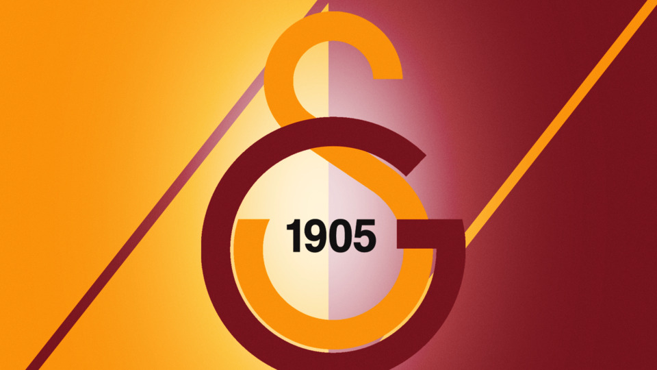 G.Saray'dan şok açıklama...