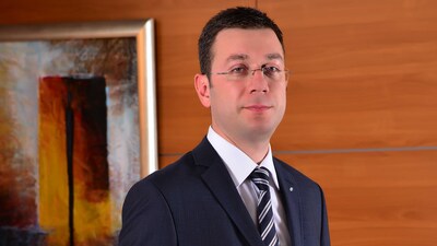 DenizBank'tan çeyiz hesabı desteği