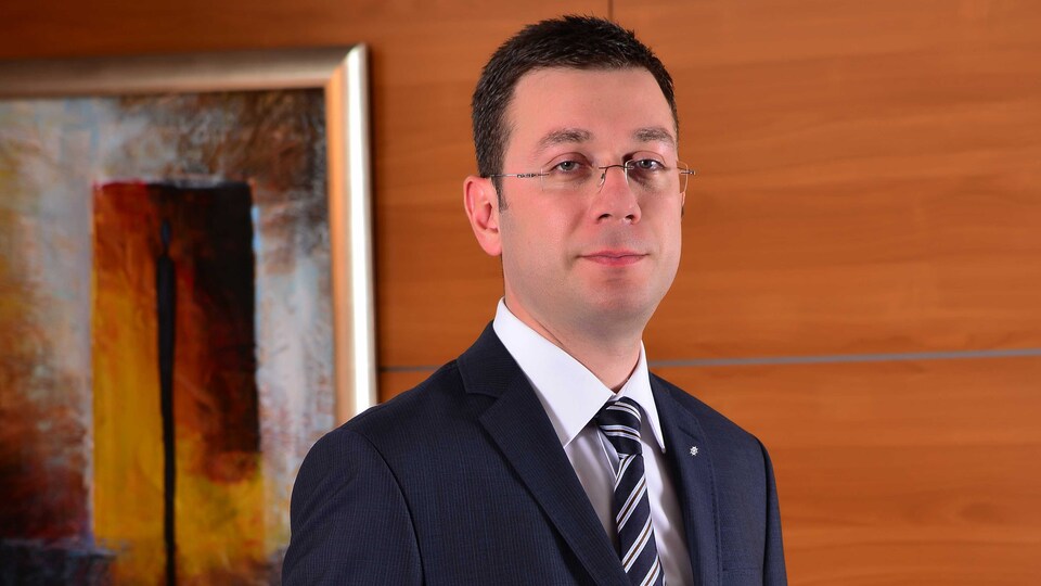 DenizBank'tan çeyiz hesabı desteği