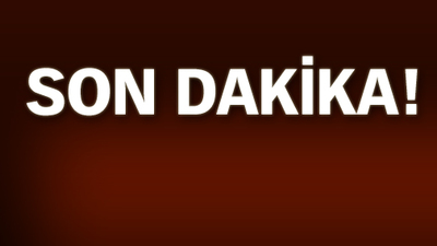 'Paranın Patronu' ilk toplantıda...