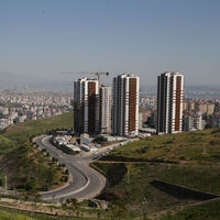 Ev alacaklar uzun zamandır bunu bekliyordu!