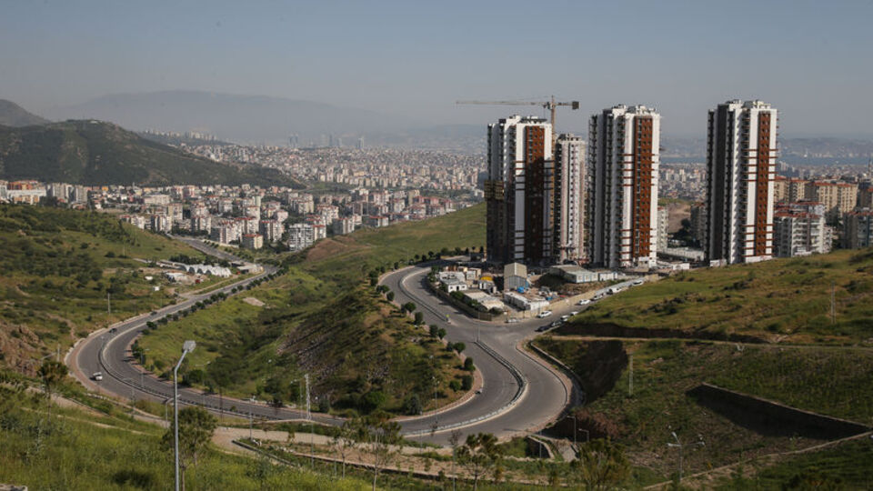 Ev alacaklar uzun zamandır bunu bekliyordu!