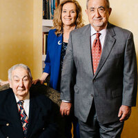 "Hanedana maaş bağlansın" önerisi!