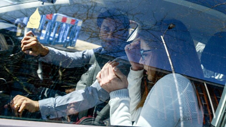 16 yaşındaki öğrencisi ile cinsel ilişkiye girdi