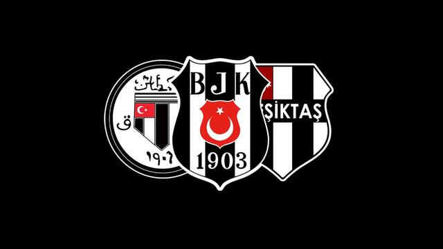 'Beşiktaş'ı ligden atarız!'