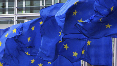 Vizesiz Avrupa'ya 17 kriter kaldı