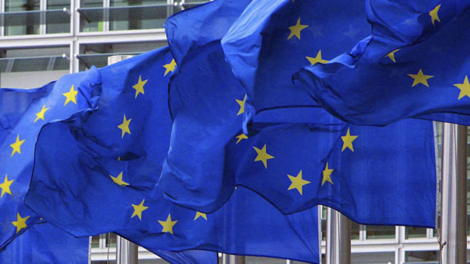 Vizesiz Avrupa'ya 17 kriter kaldı