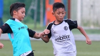 G.Saray'dan şaşırtan transfer daveti