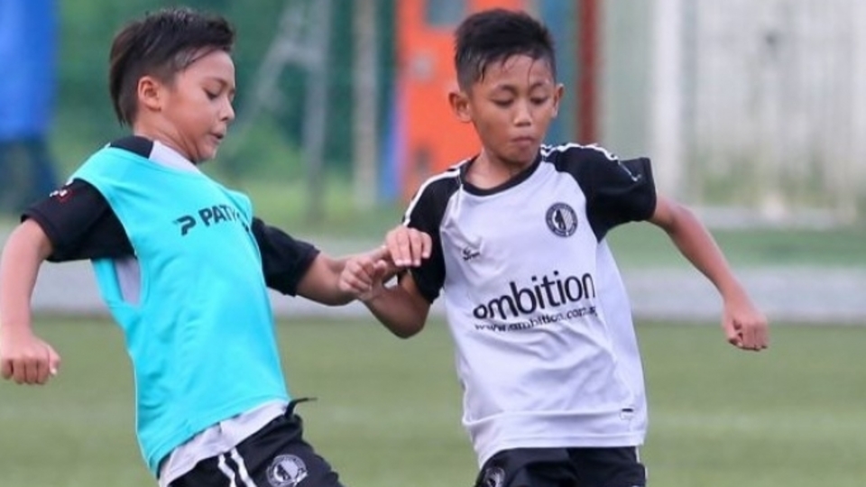 G.Saray'dan şaşırtan transfer daveti