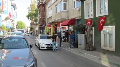 Gerçeği öğrenince çok şaşıracaksınız!