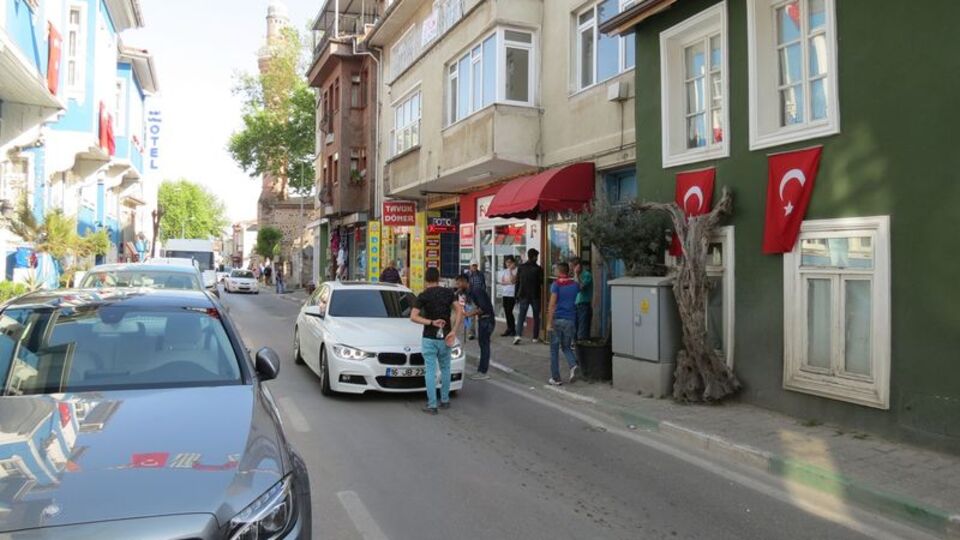 Gerçeği öğrenince çok şaşıracaksınız!