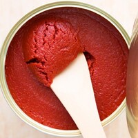 Salçayı böyle saklamak kanser yapıyor!