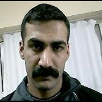 Meyve bıçağıyla öldürdü, 'Çok seviyordum' dedi